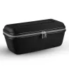 BathMate Pompe à pénis Bathmate HydroXtreme 11 X50